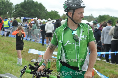 Vendome_2025_Triathlon_Dimanche/TV_DIMANCHE2025_07506.JPG