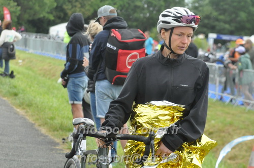 Vendome_2025_Triathlon_Dimanche/TV_DIMANCHE2025_07507.JPG