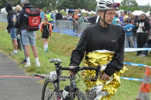 Vendome_2025_Triathlon_Dimanche/TV_DIMANCHE2025_07508.JPG