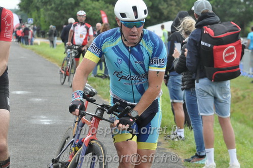 Vendome_2025_Triathlon_Dimanche/TV_DIMANCHE2025_07509.JPG