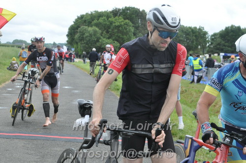 Vendome_2025_Triathlon_Dimanche/TV_DIMANCHE2025_07511.JPG