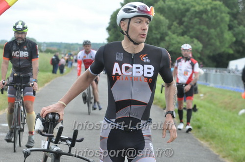 Vendome_2025_Triathlon_Dimanche/TV_DIMANCHE2025_07512.JPG