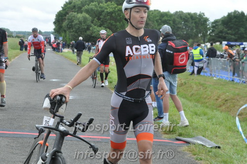 Vendome_2025_Triathlon_Dimanche/TV_DIMANCHE2025_07513.JPG