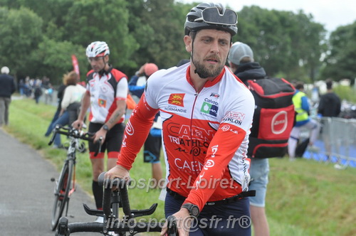 Vendome_2025_Triathlon_Dimanche/TV_DIMANCHE2025_07514.JPG