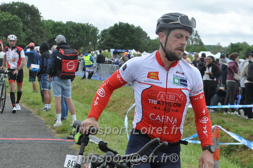 Vendome_2025_Triathlon_Dimanche/TV_DIMANCHE2025_07515.JPG