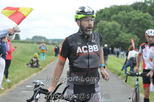 Vendome_2025_Triathlon_Dimanche/TV_DIMANCHE2025_07516.JPG