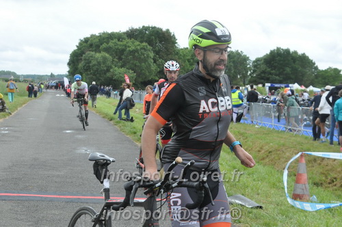 Vendome_2025_Triathlon_Dimanche/TV_DIMANCHE2025_07517.JPG