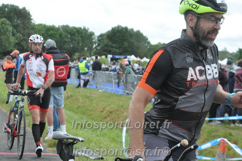 Vendome_2025_Triathlon_Dimanche/TV_DIMANCHE2025_07518.JPG