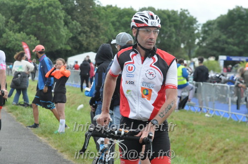 Vendome_2025_Triathlon_Dimanche/TV_DIMANCHE2025_07519.JPG