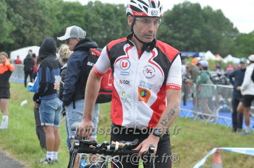 Vendome_2025_Triathlon_Dimanche/TV_DIMANCHE2025_07520.JPG