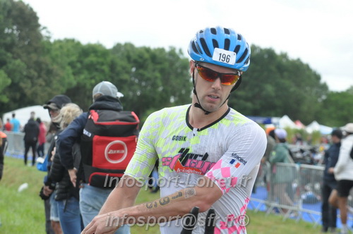 Vendome_2025_Triathlon_Dimanche/TV_DIMANCHE2025_07521.JPG