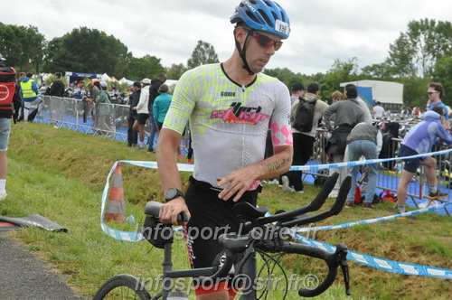 Vendome_2025_Triathlon_Dimanche/TV_DIMANCHE2025_07522.JPG