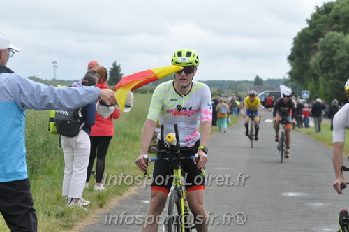Vendome_2025_Triathlon_Dimanche/TV_DIMANCHE2025_07523.JPG