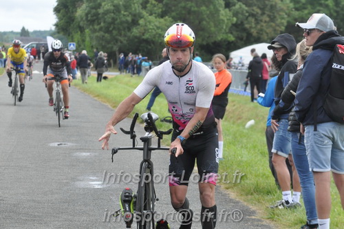 Vendome_2025_Triathlon_Dimanche/TV_DIMANCHE2025_07524.JPG