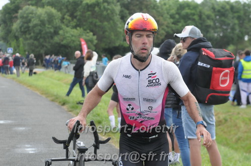 Vendome_2025_Triathlon_Dimanche/TV_DIMANCHE2025_07525.JPG