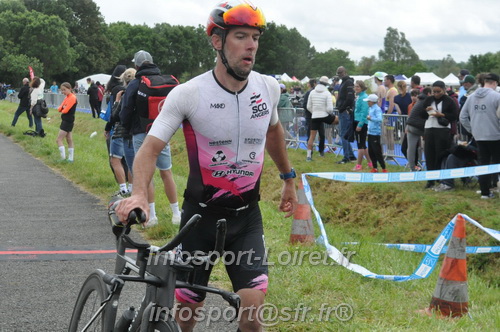 Vendome_2025_Triathlon_Dimanche/TV_DIMANCHE2025_07526.JPG