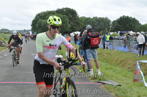 Vendome_2025_Triathlon_Dimanche/TV_DIMANCHE2025_07527.JPG