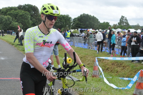 Vendome_2025_Triathlon_Dimanche/TV_DIMANCHE2025_07528.JPG