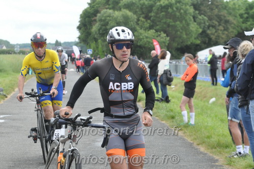 Vendome_2025_Triathlon_Dimanche/TV_DIMANCHE2025_07529.JPG