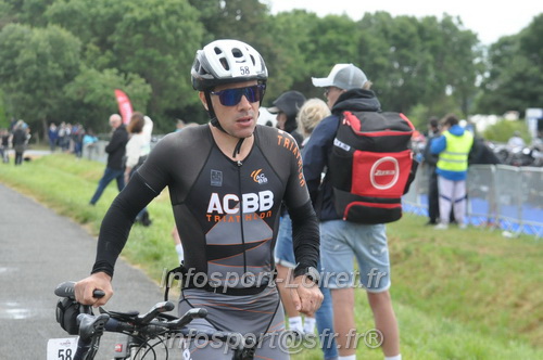 Vendome_2025_Triathlon_Dimanche/TV_DIMANCHE2025_07530.JPG