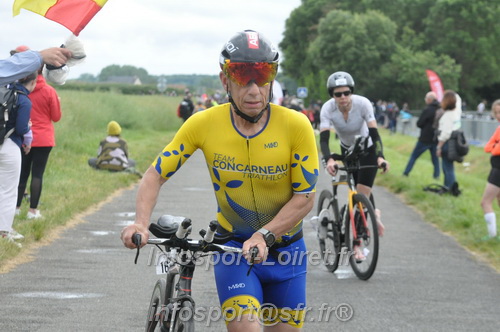 Vendome_2025_Triathlon_Dimanche/TV_DIMANCHE2025_07531.JPG