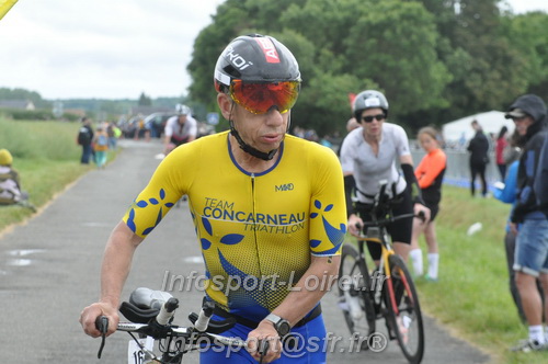 Vendome_2025_Triathlon_Dimanche/TV_DIMANCHE2025_07532.JPG