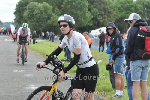 Vendome_2025_Triathlon_Dimanche/TV_DIMANCHE2025_07533.JPG