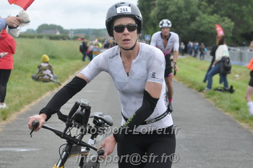 Vendome_2025_Triathlon_Dimanche/TV_DIMANCHE2025_07534.JPG