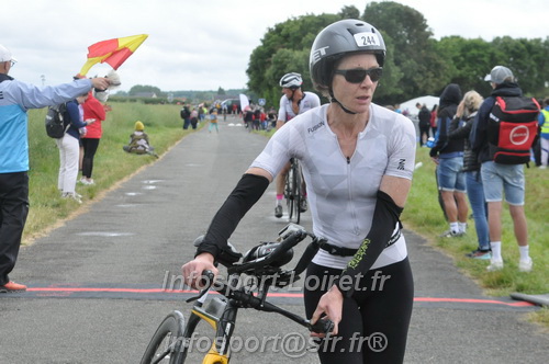 Vendome_2025_Triathlon_Dimanche/TV_DIMANCHE2025_07535.JPG