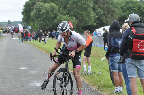 Vendome_2025_Triathlon_Dimanche/TV_DIMANCHE2025_07536.JPG