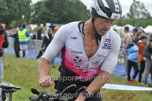 Vendome_2025_Triathlon_Dimanche/TV_DIMANCHE2025_07537.JPG
