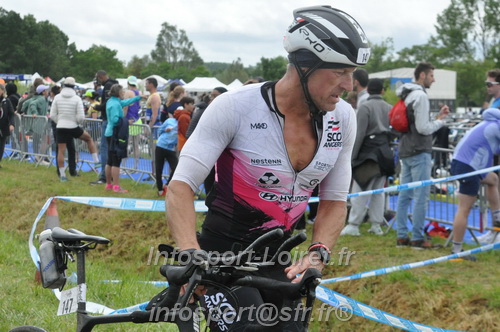Vendome_2025_Triathlon_Dimanche/TV_DIMANCHE2025_07538.JPG