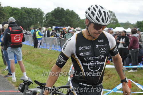 Vendome_2025_Triathlon_Dimanche/TV_DIMANCHE2025_07540.JPG