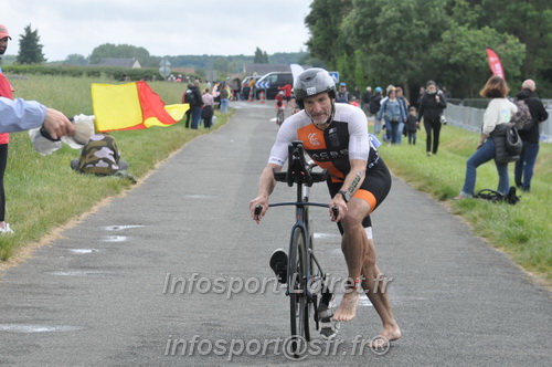 Vendome_2025_Triathlon_Dimanche/TV_DIMANCHE2025_07541.JPG