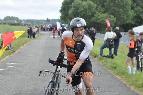 Vendome_2025_Triathlon_Dimanche/TV_DIMANCHE2025_07542.JPG