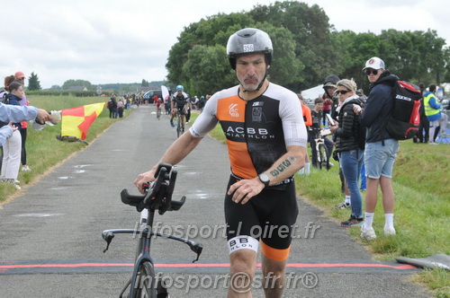 Vendome_2025_Triathlon_Dimanche/TV_DIMANCHE2025_07543.JPG