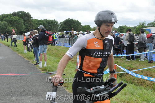 Vendome_2025_Triathlon_Dimanche/TV_DIMANCHE2025_07544.JPG