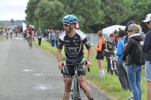 Vendome_2025_Triathlon_Dimanche/TV_DIMANCHE2025_07545.JPG