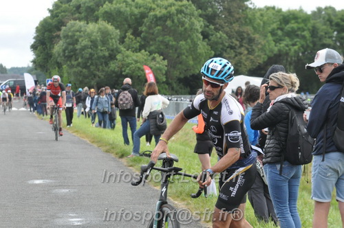 Vendome_2025_Triathlon_Dimanche/TV_DIMANCHE2025_07546.JPG