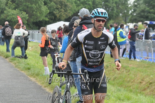 Vendome_2025_Triathlon_Dimanche/TV_DIMANCHE2025_07547.JPG