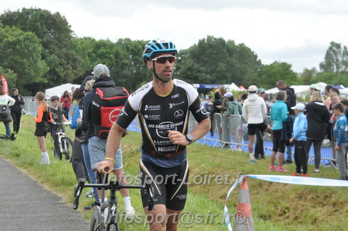 Vendome_2025_Triathlon_Dimanche/TV_DIMANCHE2025_07548.JPG