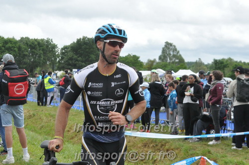 Vendome_2025_Triathlon_Dimanche/TV_DIMANCHE2025_07549.JPG