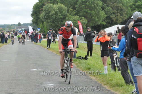 Vendome_2025_Triathlon_Dimanche/TV_DIMANCHE2025_07550.JPG