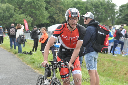 Vendome_2025_Triathlon_Dimanche/TV_DIMANCHE2025_07551.JPG