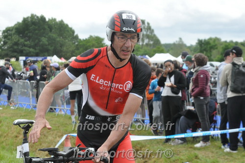 Vendome_2025_Triathlon_Dimanche/TV_DIMANCHE2025_07552.JPG