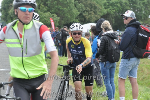 Vendome_2025_Triathlon_Dimanche/TV_DIMANCHE2025_07554.JPG