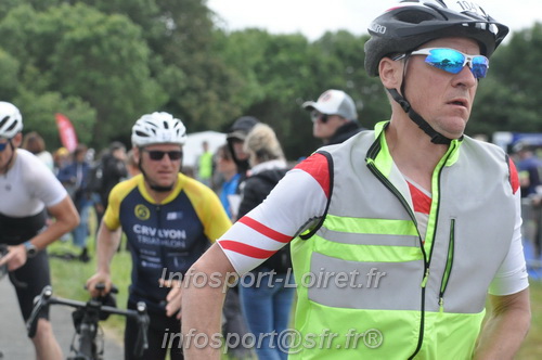 Vendome_2025_Triathlon_Dimanche/TV_DIMANCHE2025_07555.JPG