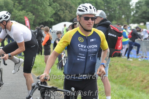 Vendome_2025_Triathlon_Dimanche/TV_DIMANCHE2025_07556.JPG