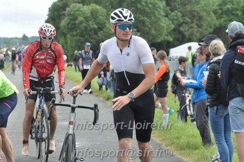 Vendome_2025_Triathlon_Dimanche/TV_DIMANCHE2025_07557.JPG