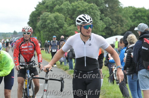 Vendome_2025_Triathlon_Dimanche/TV_DIMANCHE2025_07558.JPG